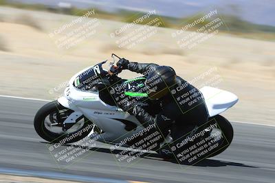 media/Apr-01-2023-2WTD (Sat) [[9aaf6867f7]]/B Group/Session 4 (Turn 6 Inside Set 2)/